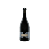 Orin Swift Slander Pinot Noir 750ml