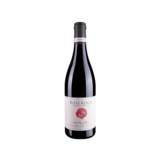 Drouhin Roserock Pinot Noir 750ml