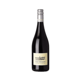 The Forager Sonoma Coast Pinot Noir 750ml