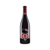 Hello Kitty Pinot Noir 750ml