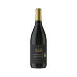Settecieli Pinot Nero 750ml
