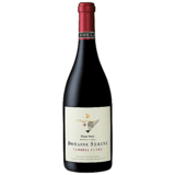 Domaine Serene Yamhill Cuvee Pinot Noir 2016 750ml