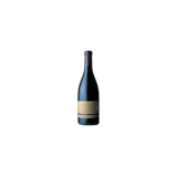 Gary Farrell Pinot Noir Russian River Valley 750ml