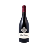 Four Graces Willamette Valley Pinot Noir 750ml