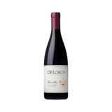 De Loach Central Coast Pinot Noir 750ml