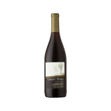 Ghost Pines Pinot Noir 750ml