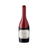 Belle Glos Las Alturas Pinot Noir 750ml