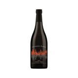 Colonel James Russian River Pinot Noir 750ml