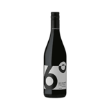 Six Degrees Pinot Noir 750ml
