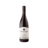 Castle Rock Pinot Noir Reserve San Benito County 750ml