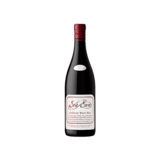 Sea Sun Pinot Noir 750ml