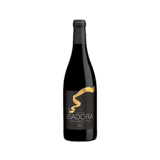 Izzie Isadora Pinot Noir 750ml