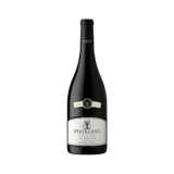 Stateland Cellars Pinot Noir Reserve 750ml
