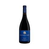 Carneros Creek Reserve Pinot Noir (750 ML) sku:132346