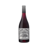 Dusk to Dawn Vineyards Russian River Pinot Noir 750ml