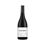 Encore Monterey Pinot Noir 750ml