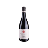 Drouhin Roserock Pinot Noir Zephirine 750ml