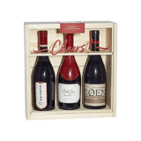 Belle Glos Elouan 750ml
