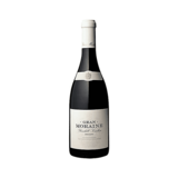 Gran Moraine Pinot Noir 750ml