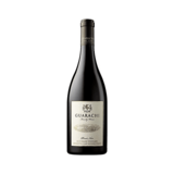 Guarachi Family Sun Chase Vine 750ml
