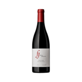 Foley-Johnson Santa Rita Hills Pinot Noir 750ml