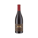 Domaine Anderson Pinot Noir 2013 750ml