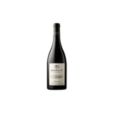 Guarachi Pinot Noir 750ml