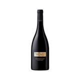 Twomey Anderson Valley Pinot Noir 2017 750ml