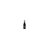 Sonoma-Cutrer Owsley Vineyard Pinot Noir 750ml