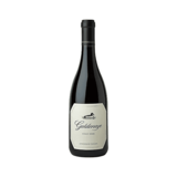 Goldeneye Pinot Noir 1.5 Liter