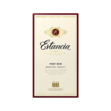 Estancia Pinot Noir 3 Liter