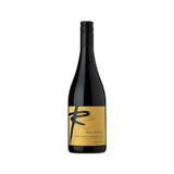 Ron Rubin Russian River Valley Pinot Noir 750ml