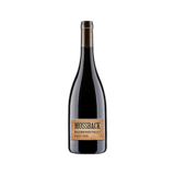 Mossback Russian River Pinot Noir 750ml