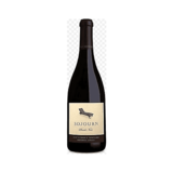 Sojourn Pinot Noir Gap Crown 2017 750ml