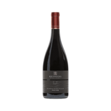Kenwood Six Ridges Russian River Pinot Noir 750ml