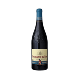 Grandes Serres Chateauneuf-du-Pape 750ml