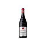 Mont-Redon Chateauneuf Du Pape 750ml