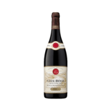 Guigal Cote Rotie Brune Blonde 1.5 Liter