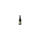 Feraud-Brunel Cotes-du-Rhone Villages 750ml