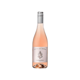 Perrin Cotes-du-Rhone Rose Reserve 750ml