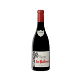 Domaine Pallieres Gigondas 750ml