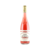 Trinquevedel Tavel Rose 750ml
