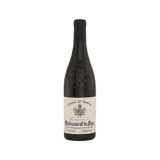 Crous St Martin Chateauneuf-du-Pape 2016 750ml