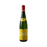 Lucien Albrecht Gewurztraminer Res 750ml