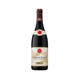 E Guigal Cotes-du-Rhone Rouge 750ml