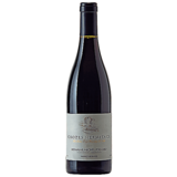Michel Poinard Croze Hermitage 750ml