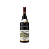 E. Guigal Saint-Joseph Vignes de l'Hospice 750ml