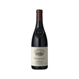 Delas Hermitage Les Bessards 2013 750ml