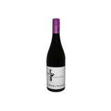 La Petite Fontaine Cider750ml