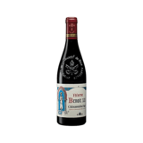 Reserve Benoit XII Chateauneuf-du-Pape 750ml